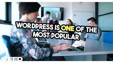 How to Fix a Hacked WordPress Website | Step-by-Step Guide for South Africa