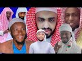 Jechi Rabbiin Bakka Hin Qabu Jedhu Irraa Sheekaa Roobee Ragaa Waliin على العرش استوى الر حمن 