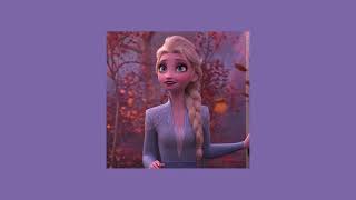 Download Lagu hot n cold (sped up + reverb) MP3