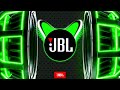 DJ SONG JBL-BASSBOOSTED REMIX VIP