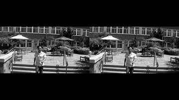 Motion Vector Integration