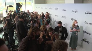 Billy Porter on Roe v. Wade leak: 'Why are we surprised?'