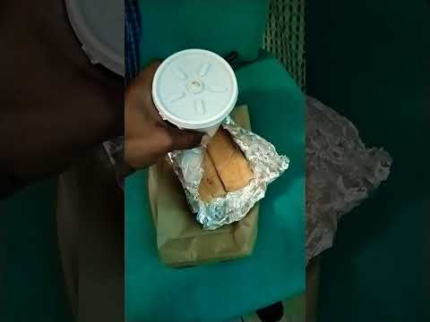 cuban breakfast #culture