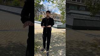 Оревуар, релиз 01.05🕺🏻