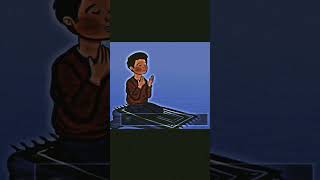 kis kis ko allha or hajarat Muhammad sallallahu walihi wasallam