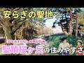 耳をすませばの聖地「聖蹟桜ヶ丘」の住みやすさ。多摩川と丘陵の自然に囲まれた人気ベッドタウン