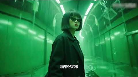 【太可怕了！】我把十個AI工具全合體，連Sora 2、Veo 3.1都要讓路？Pollo AI 一站式影片生成實測！