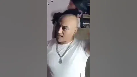 تامر الجيار انطر ابلكاش جياص مصر 