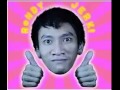 download RENDY JERK - MIYABI PAS MENSTRUASI - LAGU INDO BAGUS download RENDY JERK - MIYABI PAS MENSTRUASI - LAGU INDO BAGUS