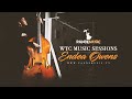 Endea Owens - Pandemusic WTC Music Sessions