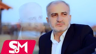 Nicat Mənalı - İncimə 2023 ( Video 4K) Resimi