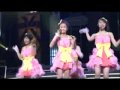 Sakura Chirari - Wonderful Hearts Otome Gocoro