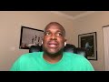 Ato Boldon On Noah Lyles & 2016 U.S. Trials
