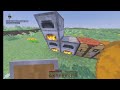 Sentado la base. MINECRAFT EXTREMO 4, CAPÍTULO 1. 2/2. #minecraft #extremo