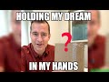 My Dream Just Came In the Mail - Unboxing Video | Relationship Advice for Women by Mat Boggs