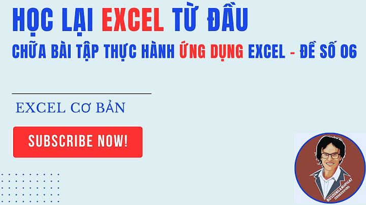 Các phần mềm học toán dành cho máy tính