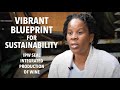 Integrated Production of Wine (IPW) | A vibrant blueprint for sustainability