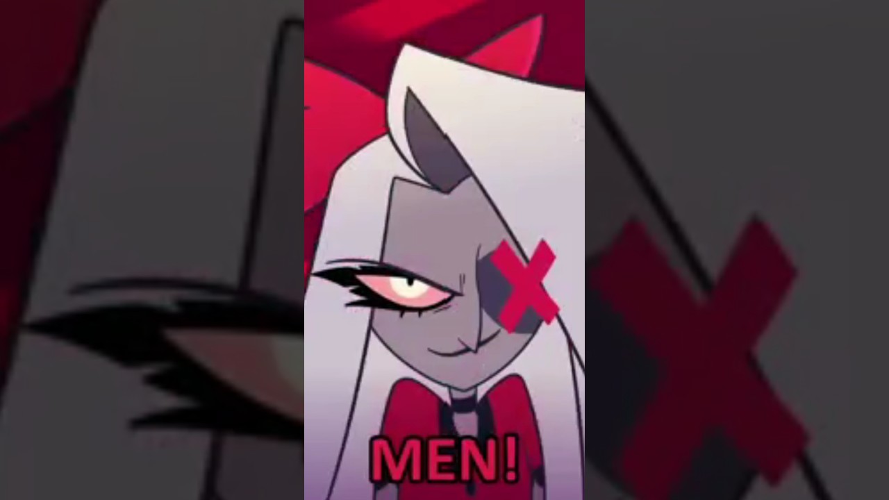 Short fight episode 10 aursa vs vaggie