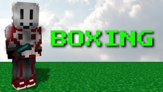 1.8 Boxing Hitsync