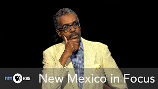 Episode 1110 | The Line: Private Prisons in New Mexico