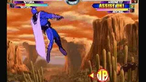 Chris Schmidt vs. Theo 15