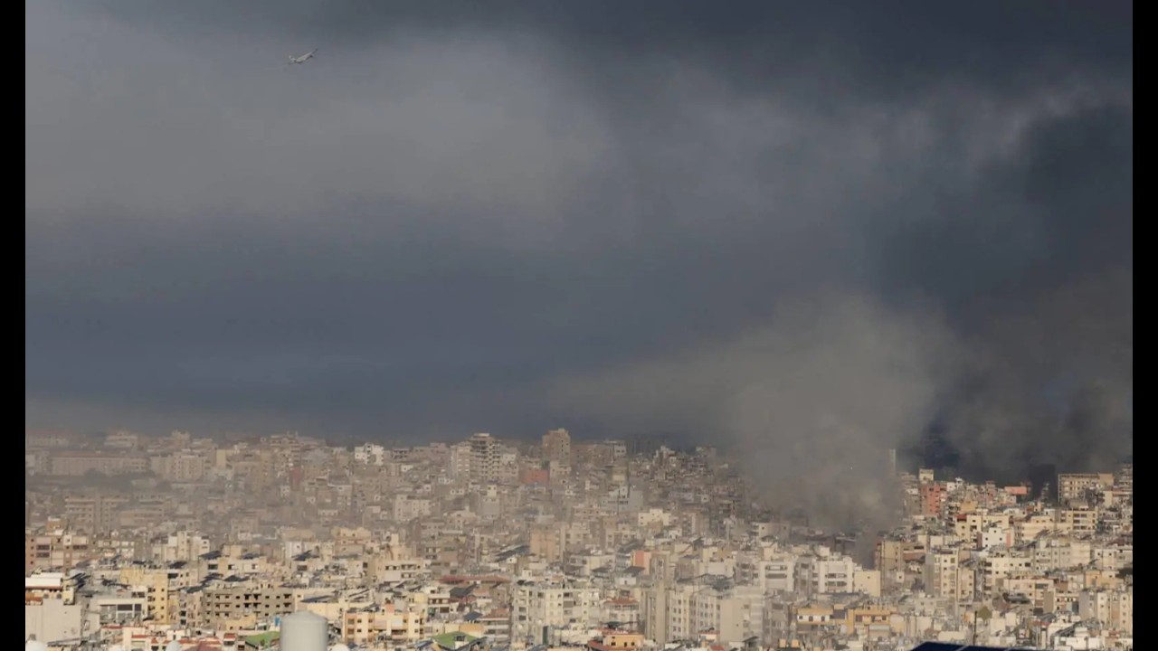 US Moving to Destroy Underground Facilities in Iran: Analyst