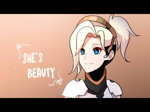Overwatch AWNN - Fareeudian Slip