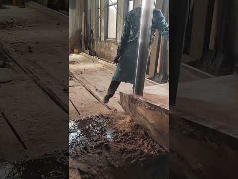 #wood #woodworkin #woodworkingmachine #woodworkings #woodworkingtools #woodwarkingartskill #woodwork