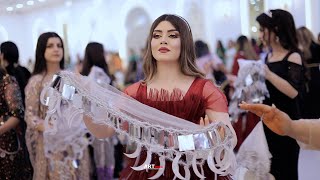 ART VIDEO | - Dawat - Firas & Dalia Part 02 - Nishan Baadre