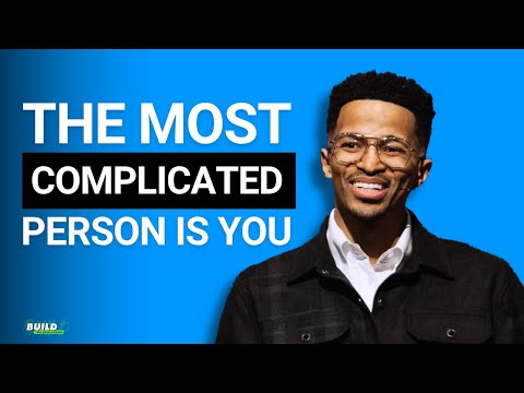 Who Is The Hardest Person You’ll Ever Lead? (Watch this and learn the secret ft. Ryan Leak)