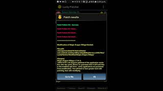 How To Hack Magic Dragon Village 100%it Works How To Hack Magic Dragon Village 100%it Works