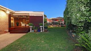 SOLD 4 Spalding Court, Rowville VIC 3178 | Barry Plant Rowville