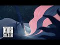 DARK TRANQUILLITY – The Last Imagination (VISUALIZER VIDEO)