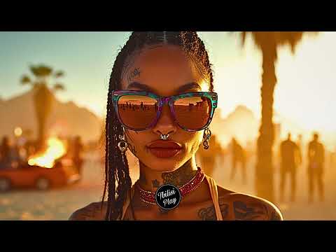 Cem Uguzluoglu - Love Won't Stop