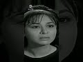 ليلى سمعت خبر صادم عن عصام ماكنتش مصدقة الباب المفتوح Shorts 