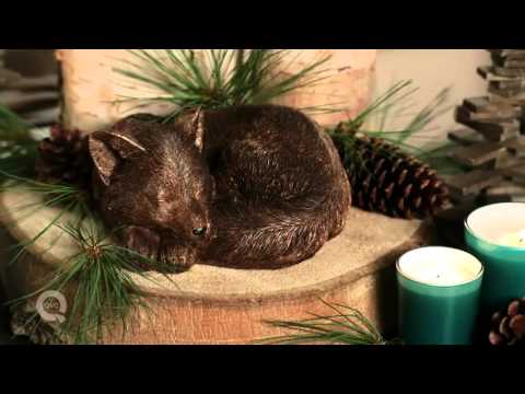 Qvc Christmas Day Programmingydr Obits