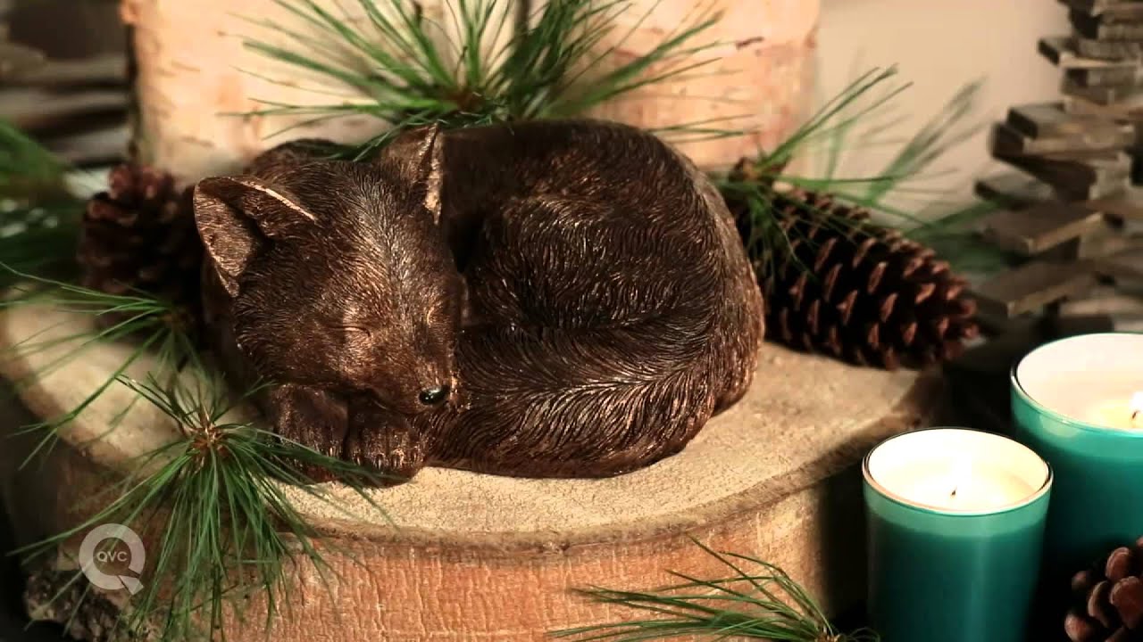 Themed Decorations for Christmas