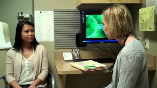 Pacific Medical Centers | Beacon Hill | Mary Wemple, MD screenshot 1