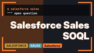 Salesforce: No viable alternative at character '' dynamic soql issue