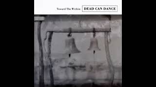 DEAD CAN DANCE - OMAN