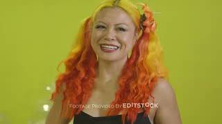 Madame Donut Interview - Extended Video/ MSP 1701 Assignment