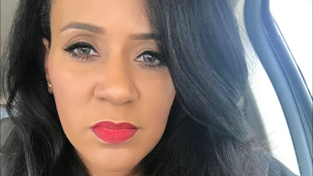 🛑The Enemy Always Presented Toxic Men To Distract You‼️| Fearless Woman 