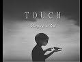 Sleeping at last - Touch (LYRICS video)