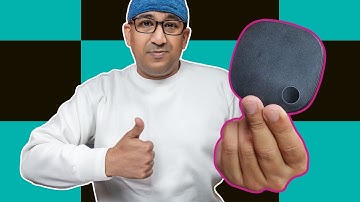 ProScreenCast SC01 Miracast Dongle Review, The Best 4K Dongle!