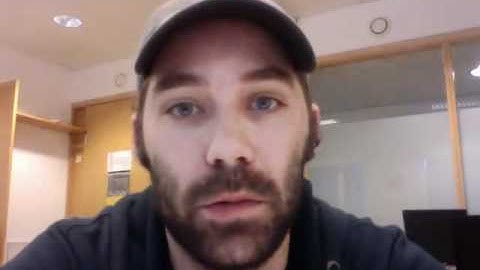 Customer Experience Management (CEM) and the Studio: How your Digital Agency Fits into the Puzzle