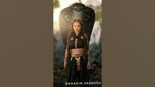 nagin 1 sesha nagin ππ#adda khan #new status video #sesha #shorts