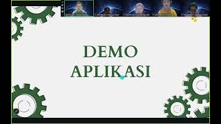 Presentasi Group 6 Final Project - NLP - Review Authenticity Analyzer