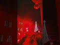 احتفال عيد ميلاد المسيح دمشق سوريا Celebrating The Birth Of Christ In Damascus Syria احتفال عيد ميلاد المسيح دمشق سوريا Celebrating The Birth Of Christ In Damascus Syria