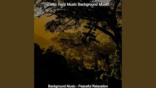 Simplistic (Rejuvenating Experiences)