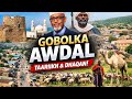 Awdal Taariikh Qoto Dheer Dad Isku Duuban Mustaqbal Rajo Leh Maxaad Ka Taqaannaa Gobolka Awdal